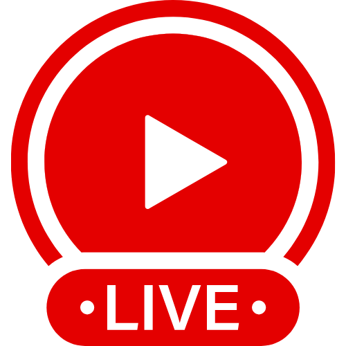 60 Plus Gilf | Live Webcam Shows & Interactive Adult Entertainment